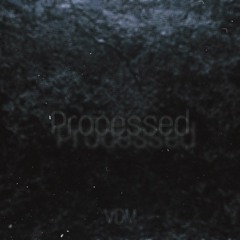 Processed