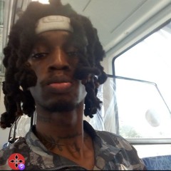 thicc dab 🍑🫟🍆...