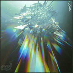 OZI - Solstice EP