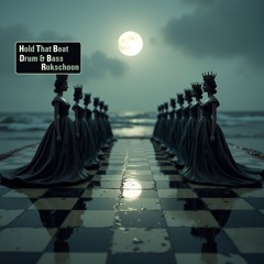 Hold That Beat