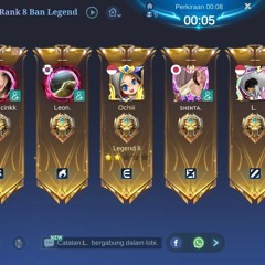 DJ DULU SOMETHING SEKARANG NOTHING VIRAL TIKTOK TERBARU 2025