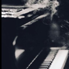 Baby Grand