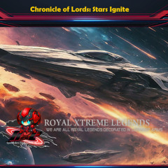 Chronicle of Lords: Stars Ignite