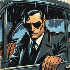 J. Cognitto, Benjamin Alistair - On The Way [FREE DL}