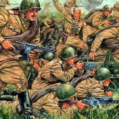 mi ejército♟️ - ases falsos