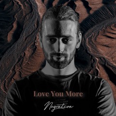 Negration - Love You More