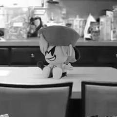 Grace Evil: Chef PP INSTRUMENTAL