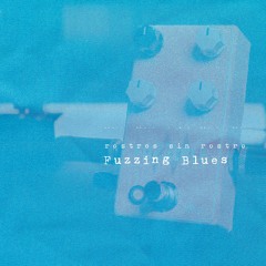 Fuzzing Blues
