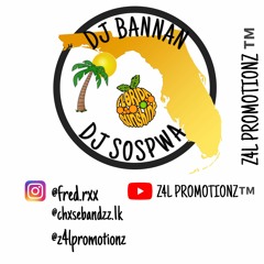 Bannan Mix Pt.2