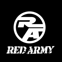 Muon Khoc That To 2020 - RED ARMY REMIX