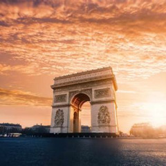 Best Off The Beaten Path Things To Do In Paris Tours Reviews