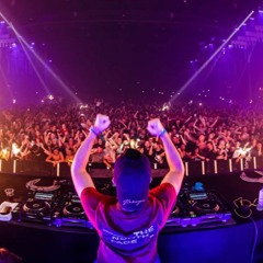 LEKKER RAMMEN MIX #2