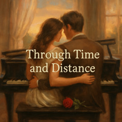 Through Your Eyes