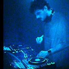 what do you mean he's unemployed?!?1 he's a local DJ!???!!!!
