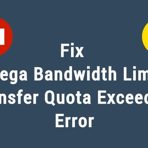 Stream Google Drive Download ((LINK)) Quota Exceeded Bypass by Crithebpuge  | Listen online for free on SoundCloud