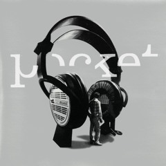 Pocket on Thunk Recordings