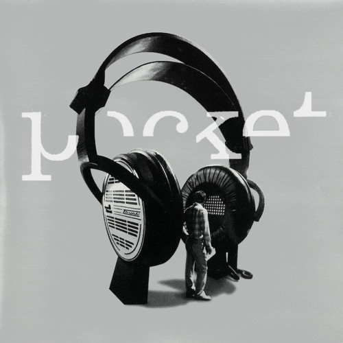 Pocket on Thunk Recordings