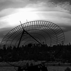 Daydream of Introverts