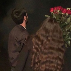 هلابك .. ياسمّي الحورَ