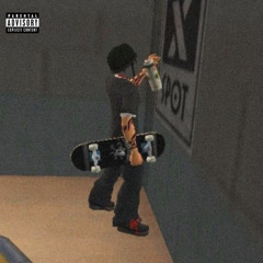 protekce. (freestyle)