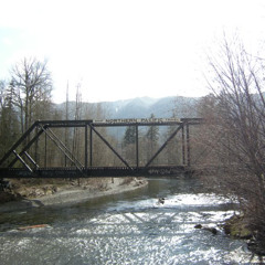 yung death (teen vacant) - still my forever [october 2022]