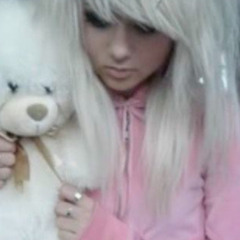 marcy madeline - barbie baby