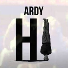 ARDY ft. Taddl & Vincent Lee - YouTube Partner