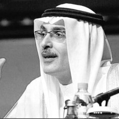 سلامة رماحك (بدر بن عبدالمحسن) الموعد الثاني ⁩.