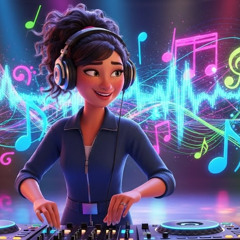 Same Street, New Feelings