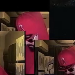 Vinak - Shame Akhar (Official Visualizer)