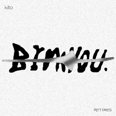 take your vibes and go (DJ ADHD & Chloé Robinson Remix) [feat. Kah-Lo, Brazy & Baauer] [ Dapiom remix ]