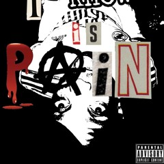 Glockie deuce - It's Okay