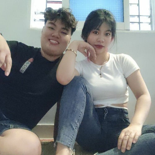 Welcome Xuân 2 0 2 5 ✌️🤡