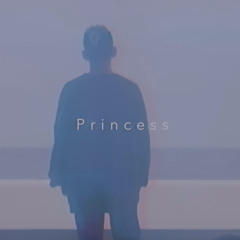 Princess - 清水翔太 ''speed up''