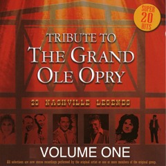 Put It off Until Tomorrow (Rerecorded)