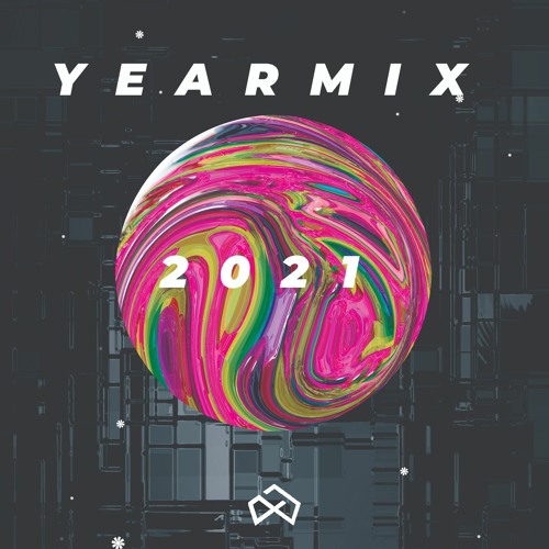 Loud Memory Yearmix [2020]
