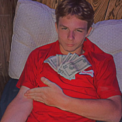 NOT FAMOUS (FEAT SNXW) (Prod.TylianMTB)