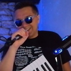 Antoine Catamaran