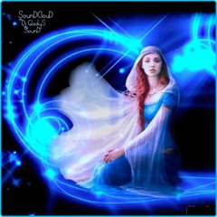 Dj Gladys-Sound(Graffik107 Octobre Mix )