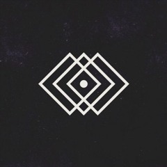 Criminal - Assem - Originalmix