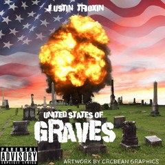 United States Of Graves