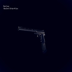 Public Enemy - Black Steel In The Hour Of Chaos (Remisted)