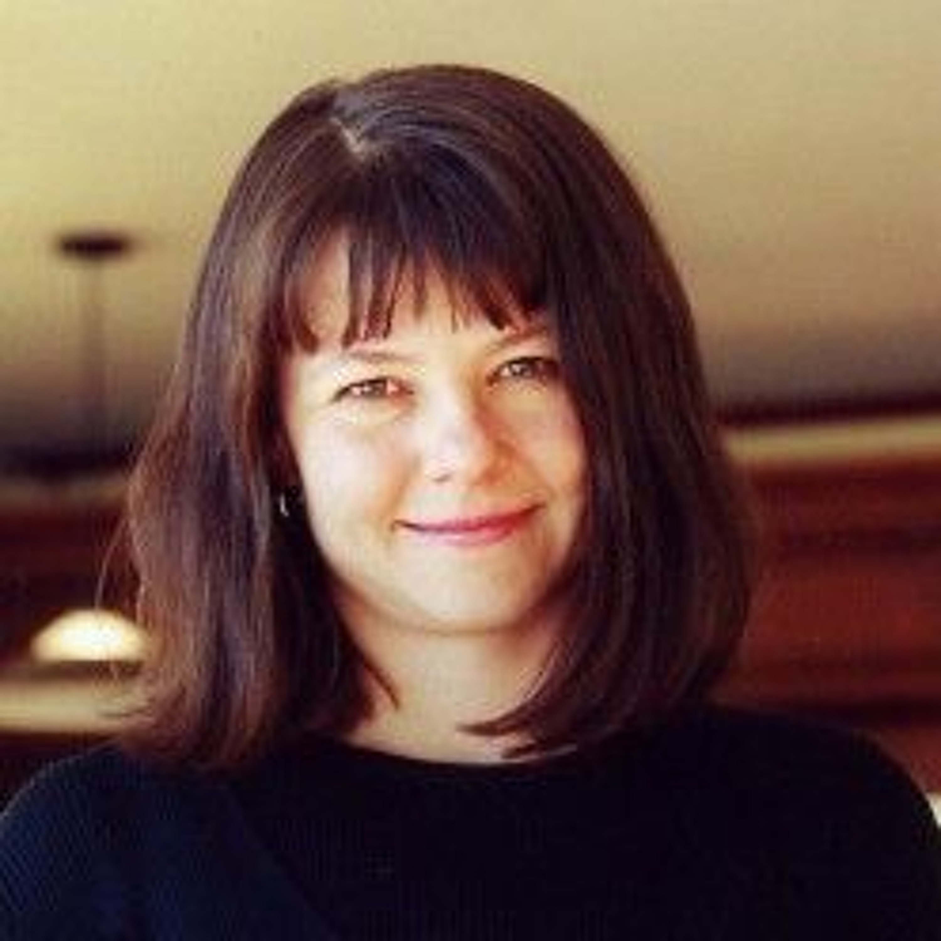 Populism and Party System Change in Europe