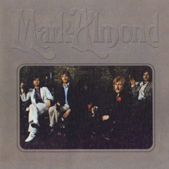 The City (Single Version)