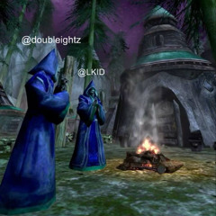 не вернуть + LKID