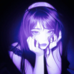 Sanctify Me (Remastered)