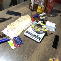 Vai ter que mandar o pix