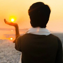 Bayga_Sta_Pa_Intezar_|_Saf_K_&_@Bilal_Khattak__|_Khatir_Afridi(256k)