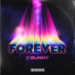 Forever -FREE DOWNLOAD-
