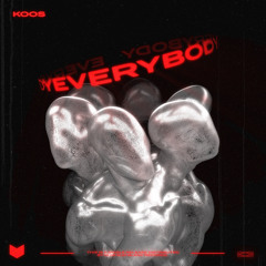 Koos - Everybody